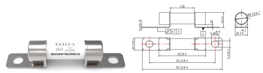 SCHEARO-Sensor,Hall IC,Fuse,Relay,MOSFET,Connector,ESS,Smart Device