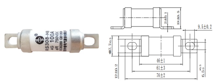 SCHEARO-Sensor,Hall IC,Fuse,Relay,MOSFET,Connector,ESS,Smart