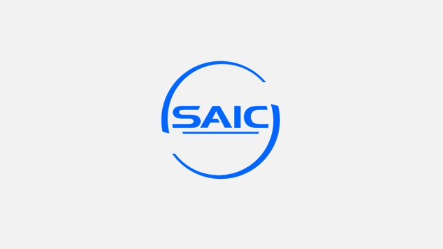 SCHEARO TECHNOLOGIES